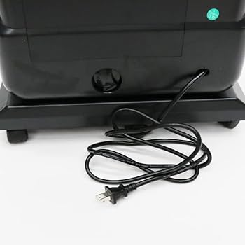 Amazon | 【ヒロコーポレーション】ミストファン